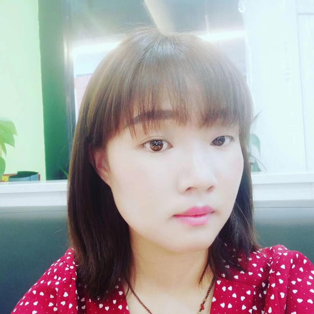 承孟厚爱@