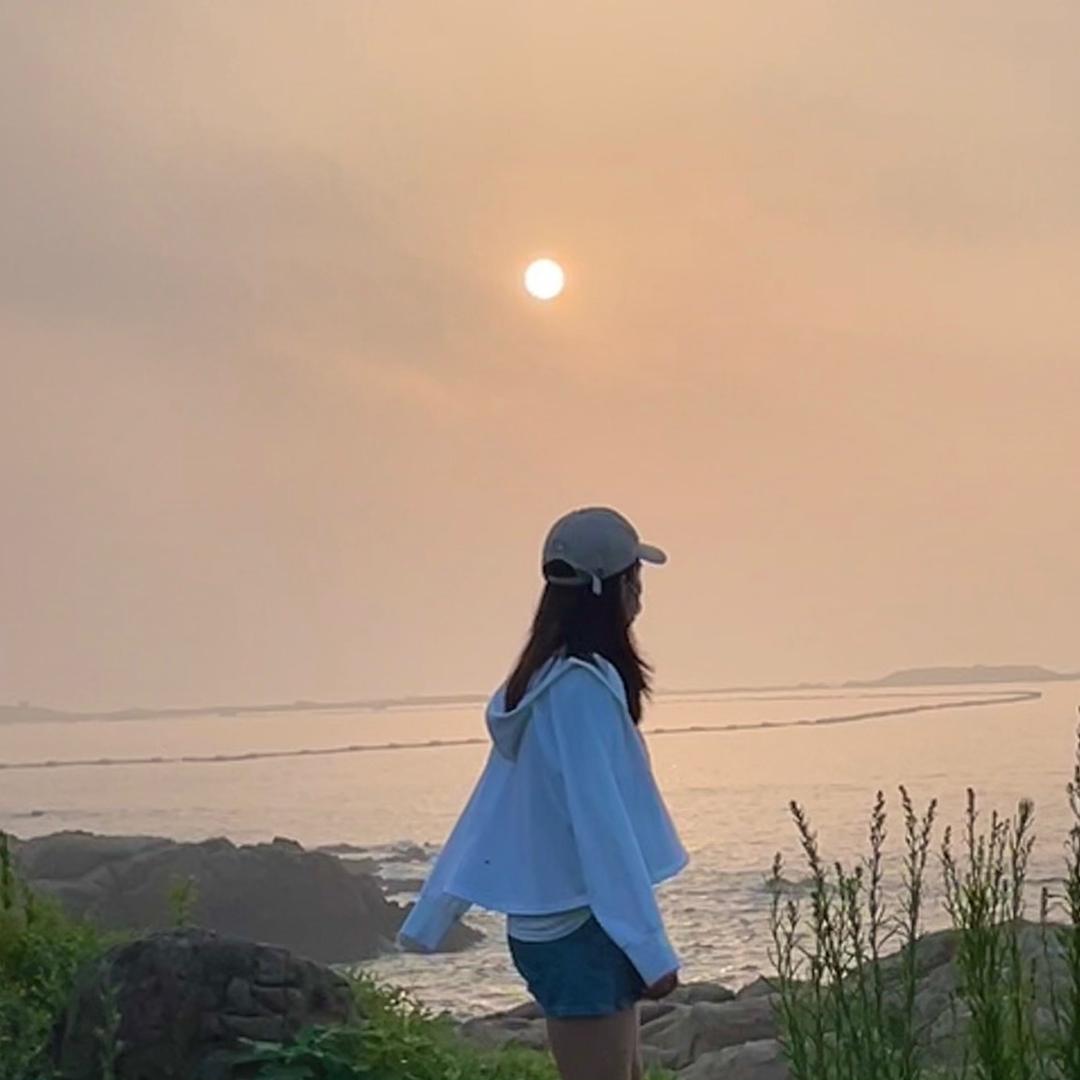 园园子✨