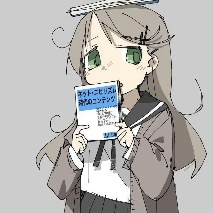咩咩ls