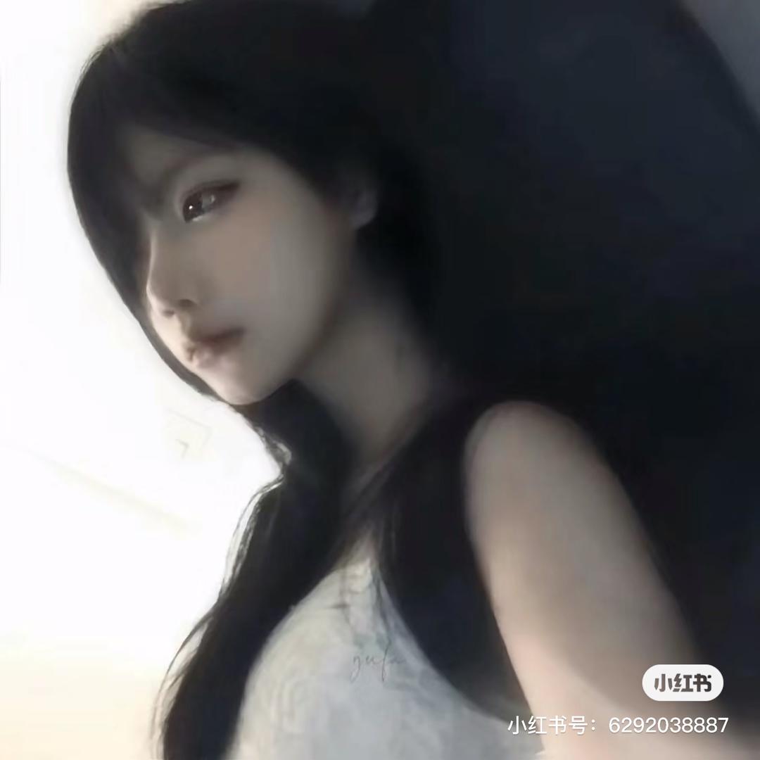 棺棺