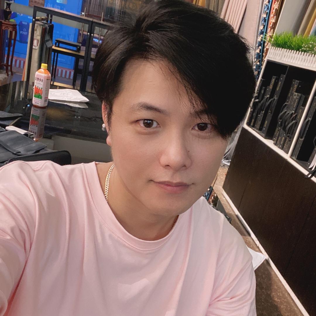 86部落（招助理）