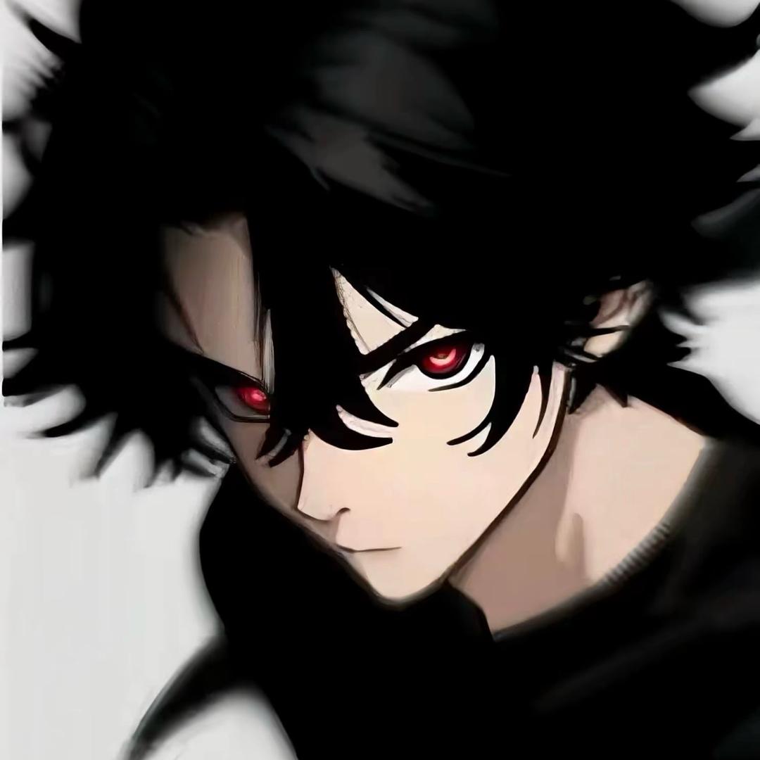 昱（地铁逃生🔥）