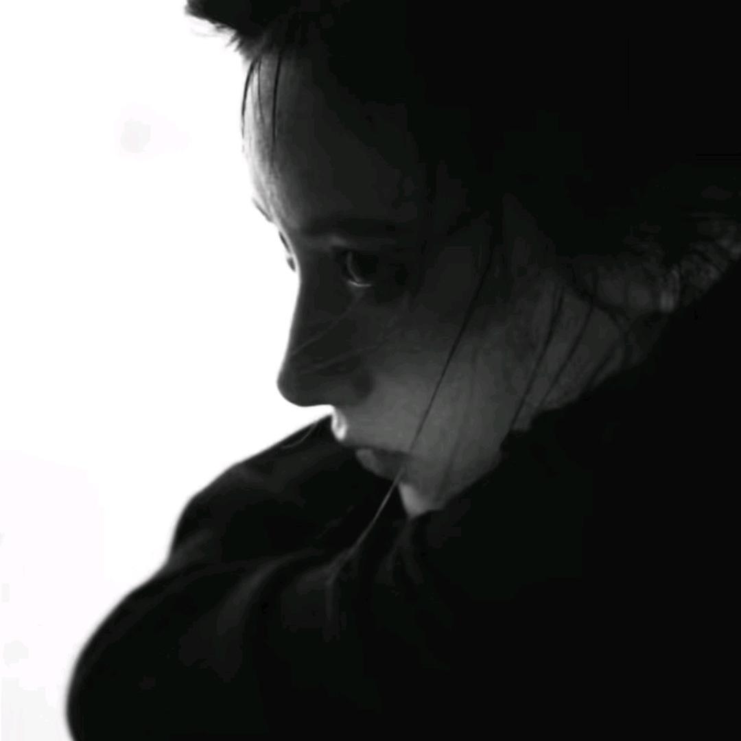 -6