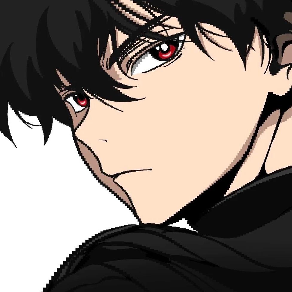 @33 ́