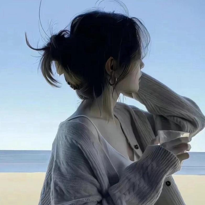 旺财柒柒