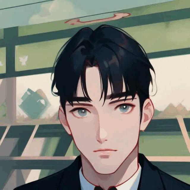 吴彦祖（喜欢唱歌版）