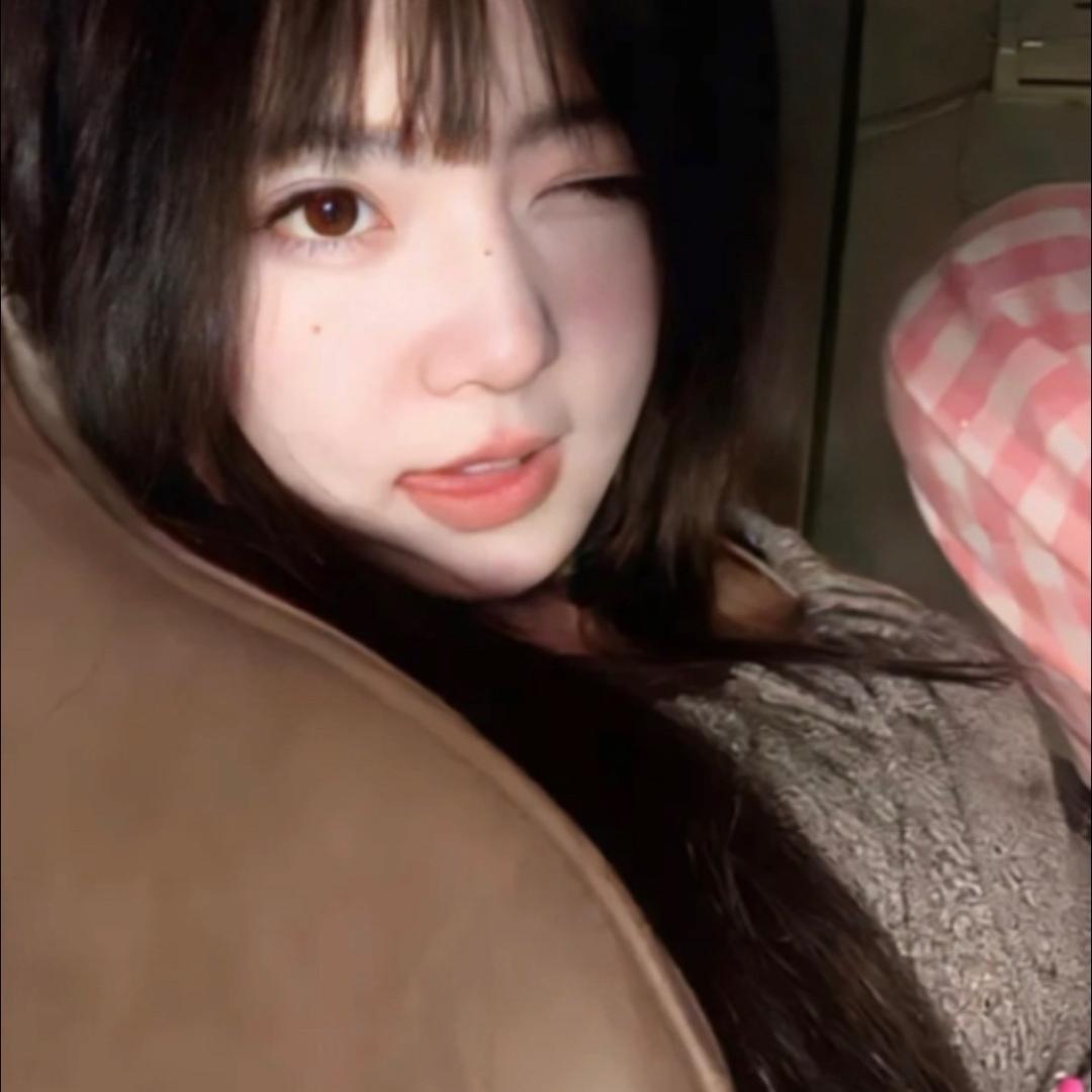 小烤魚吃猫（见过刘耀文版）