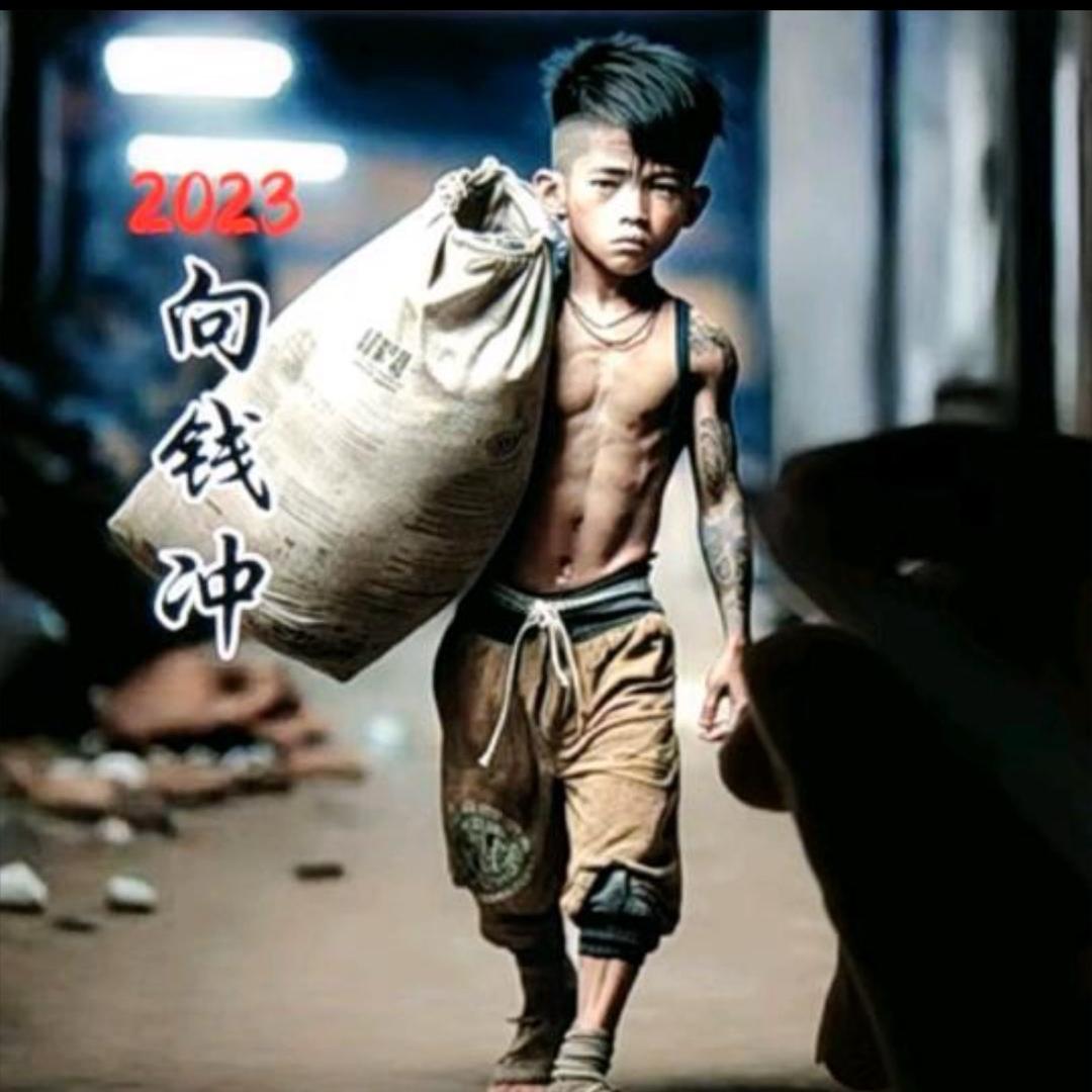 差夜义