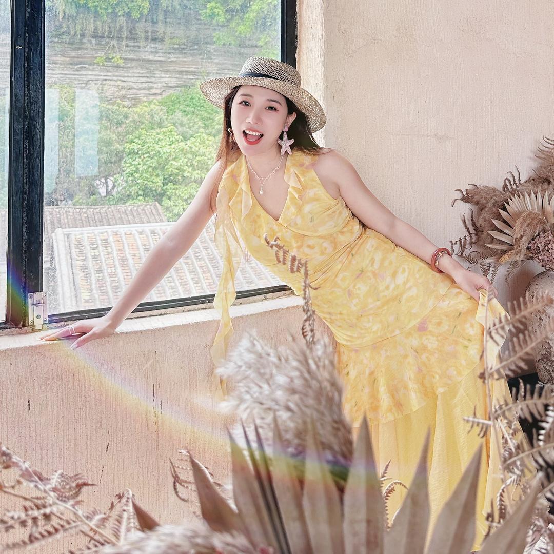 梦雅💎(超会买)