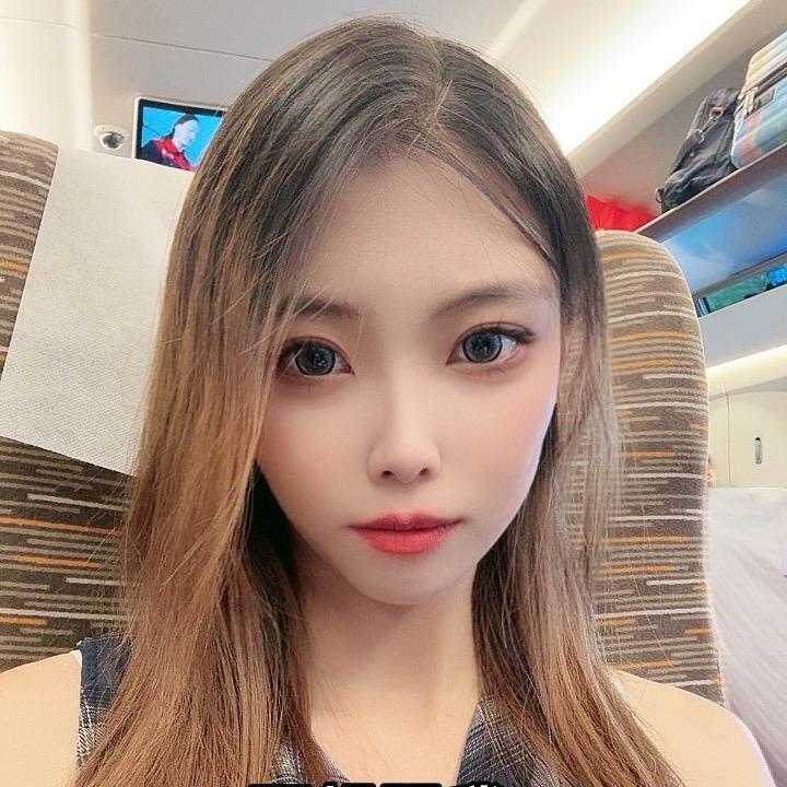 梦宝儿