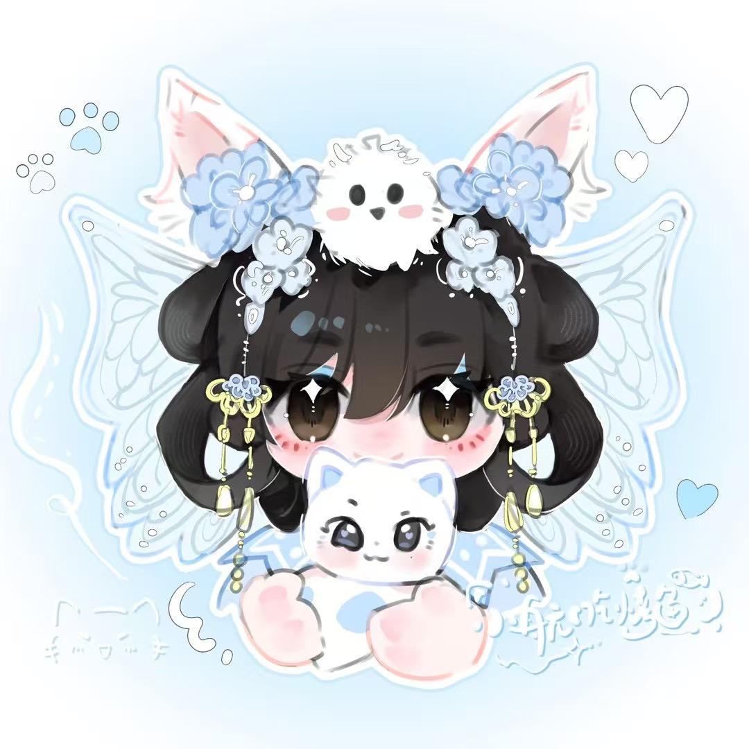 小航吃烤鱼^
