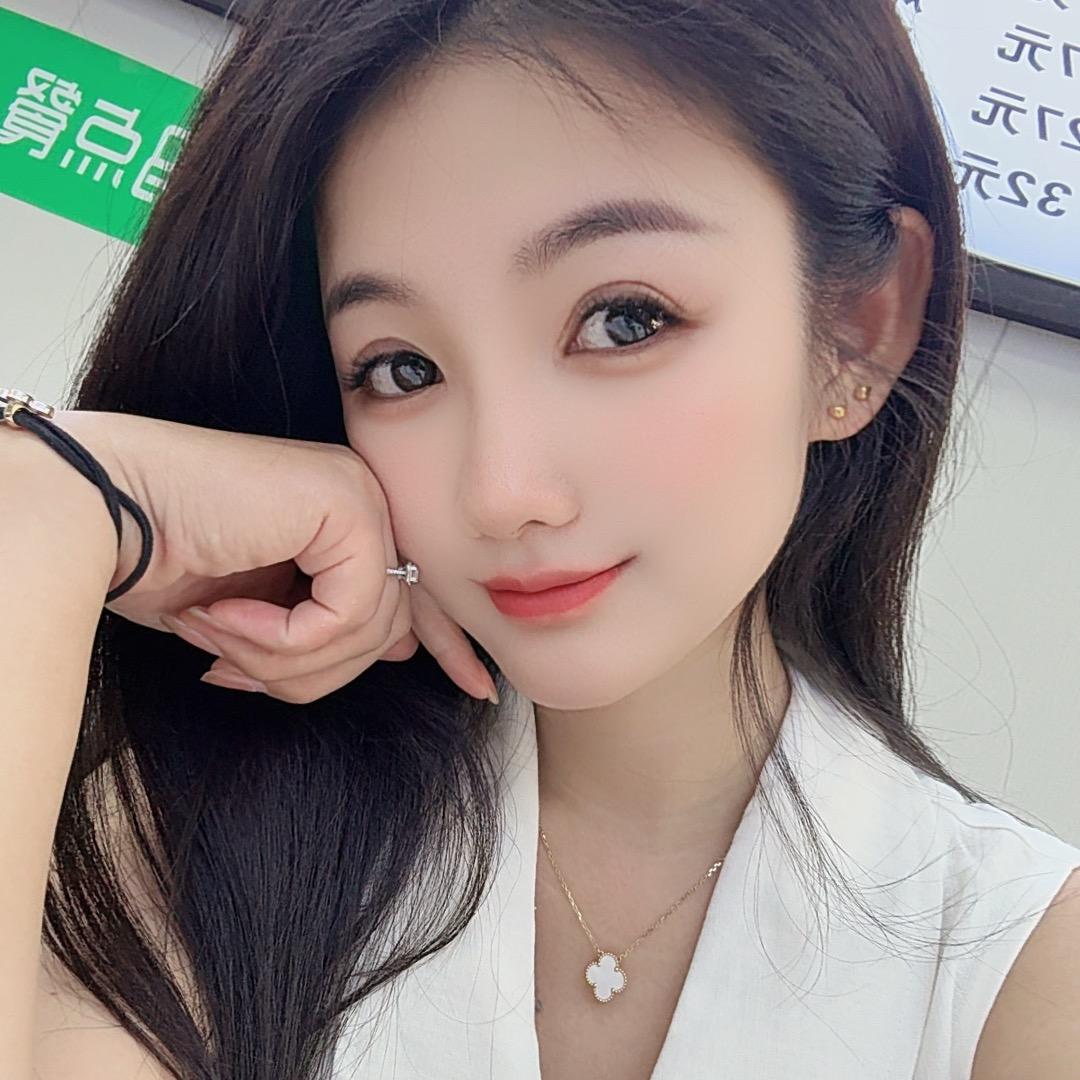 乐多✨