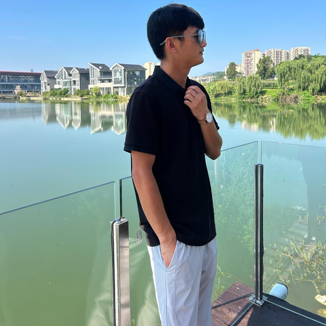 じòぴé 吻 妳灬