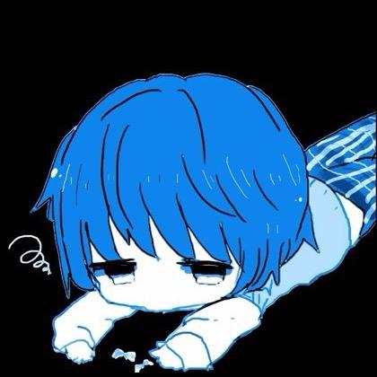 kawaii