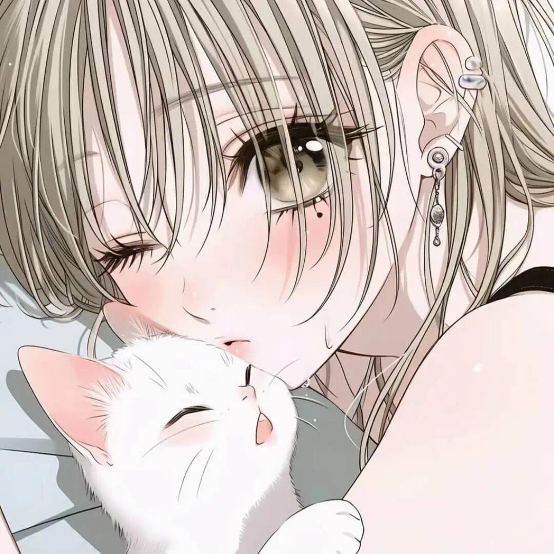 雾.