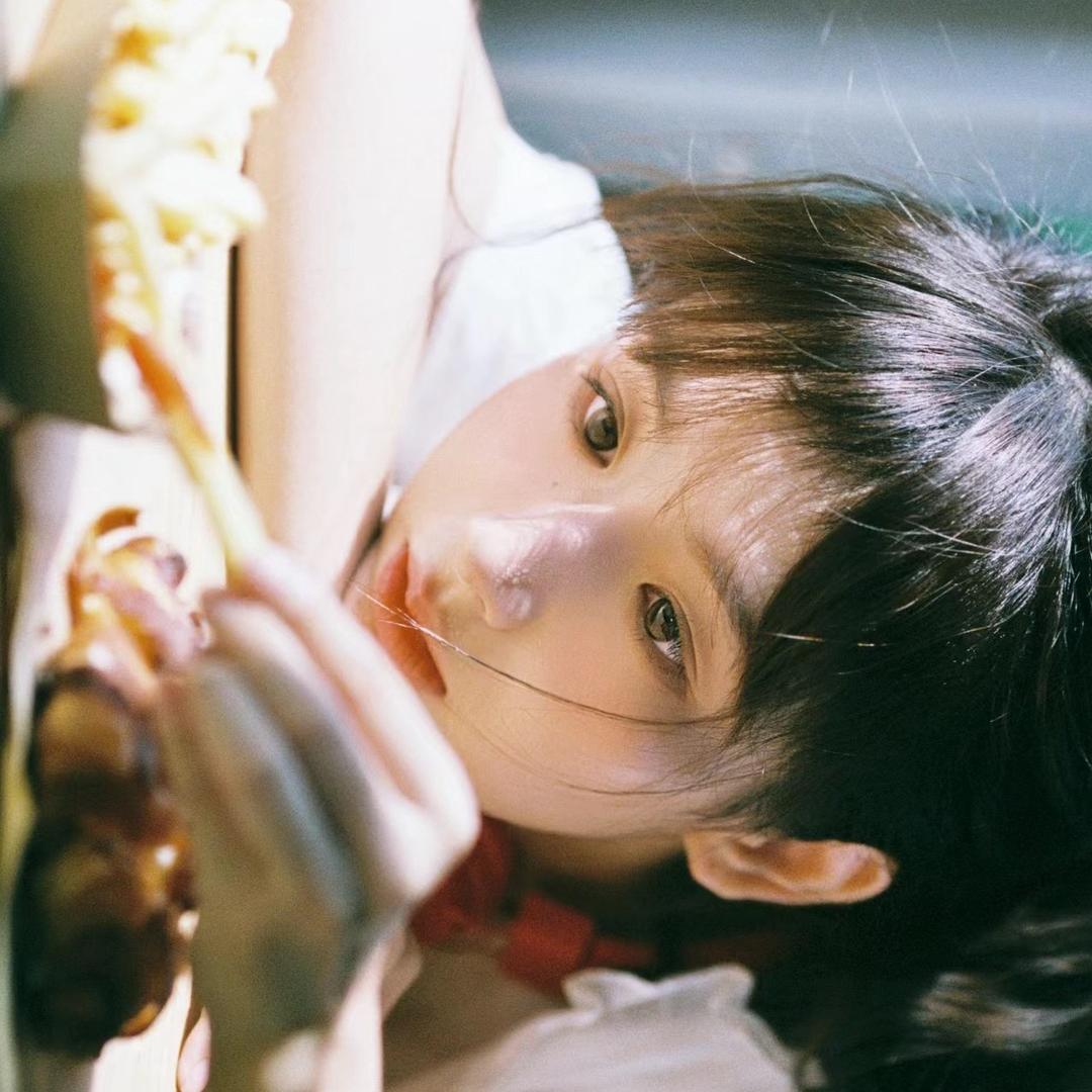 🩵绘梦里