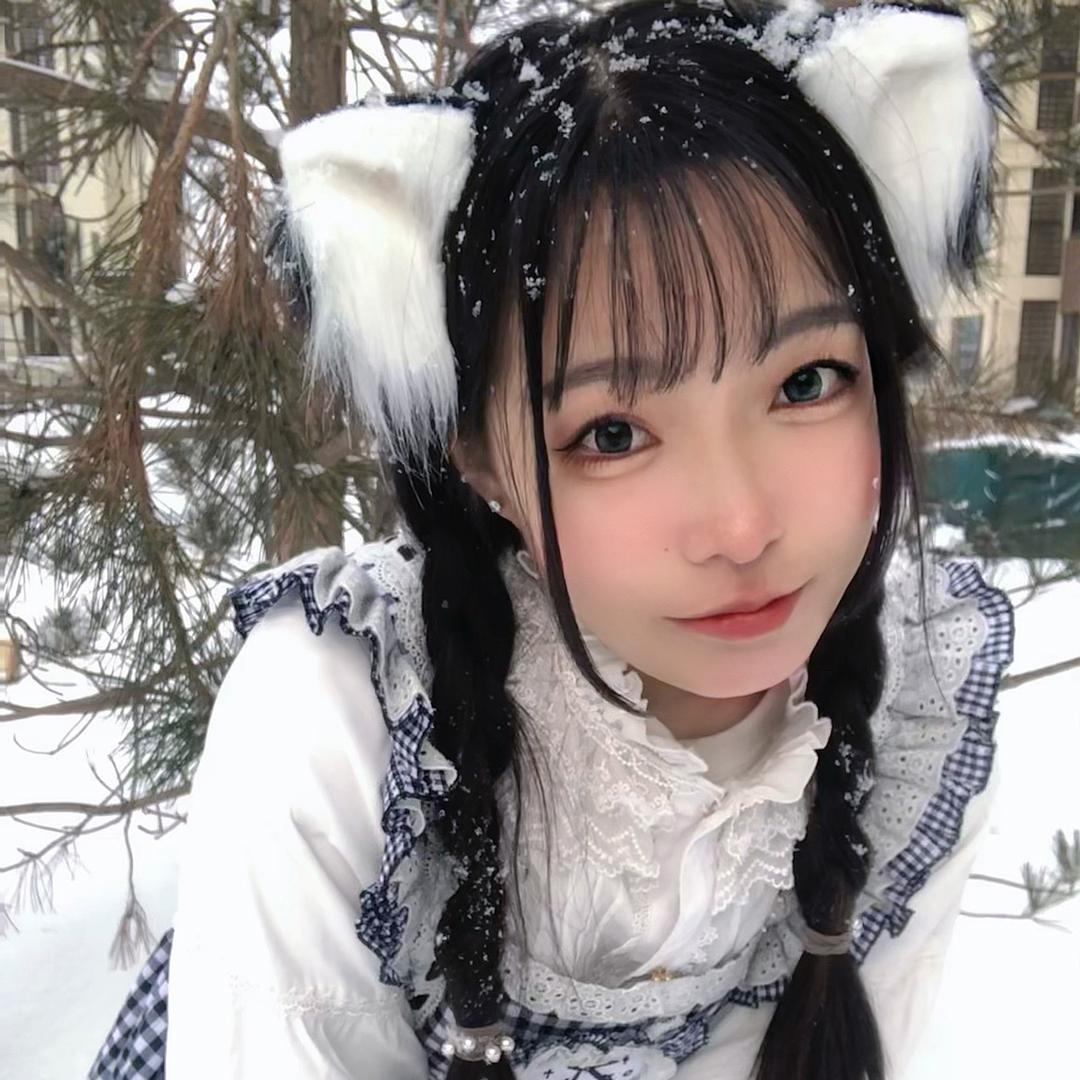 无边落木萧萧夏🅴