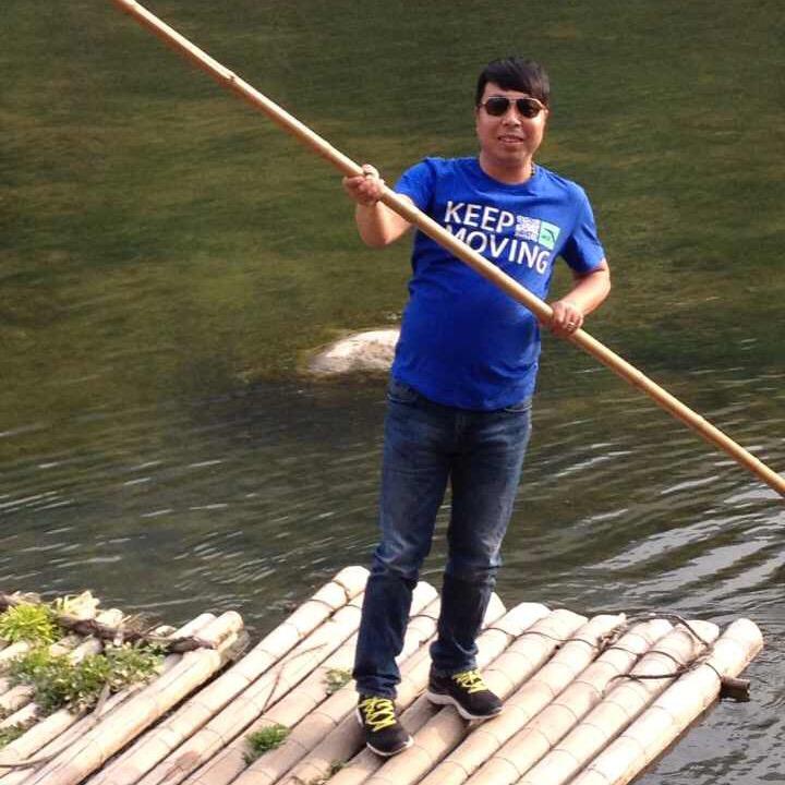 龙之吻