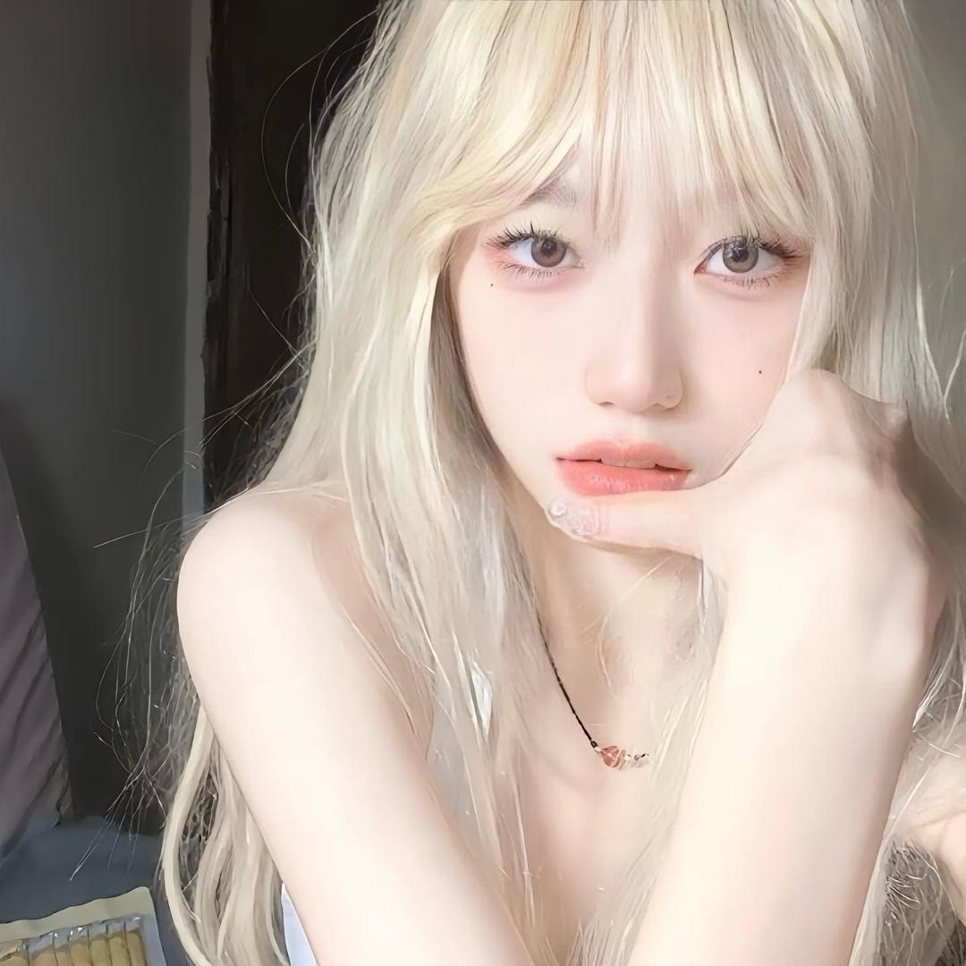 一方书坊飞飞文具