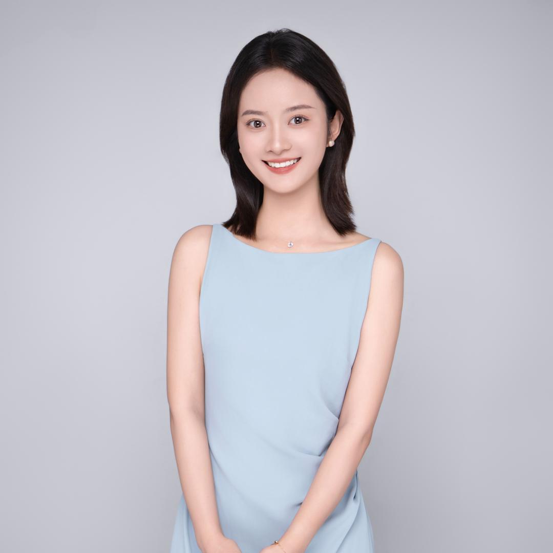 小钰🐟