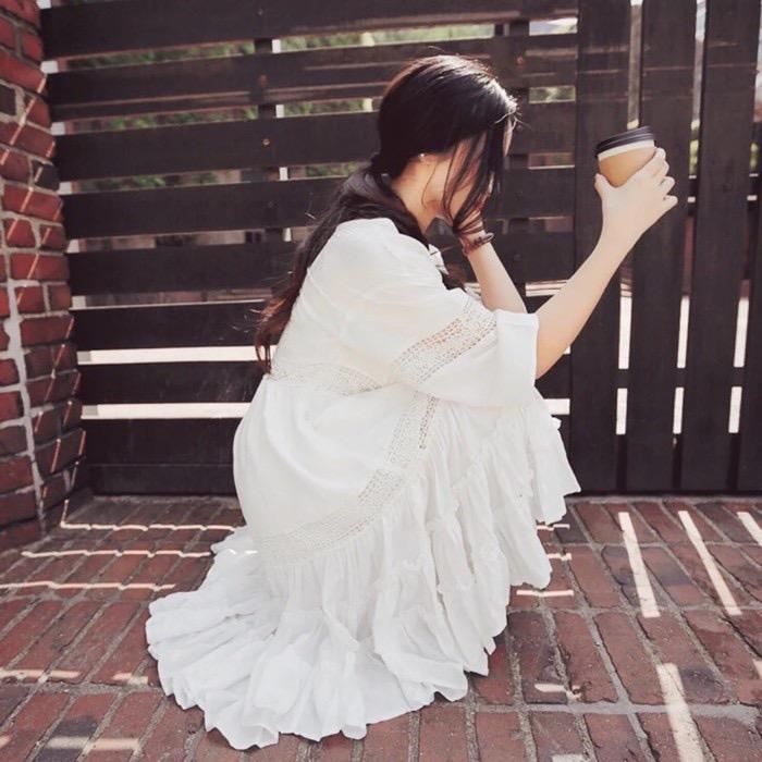 小团子短剧LY