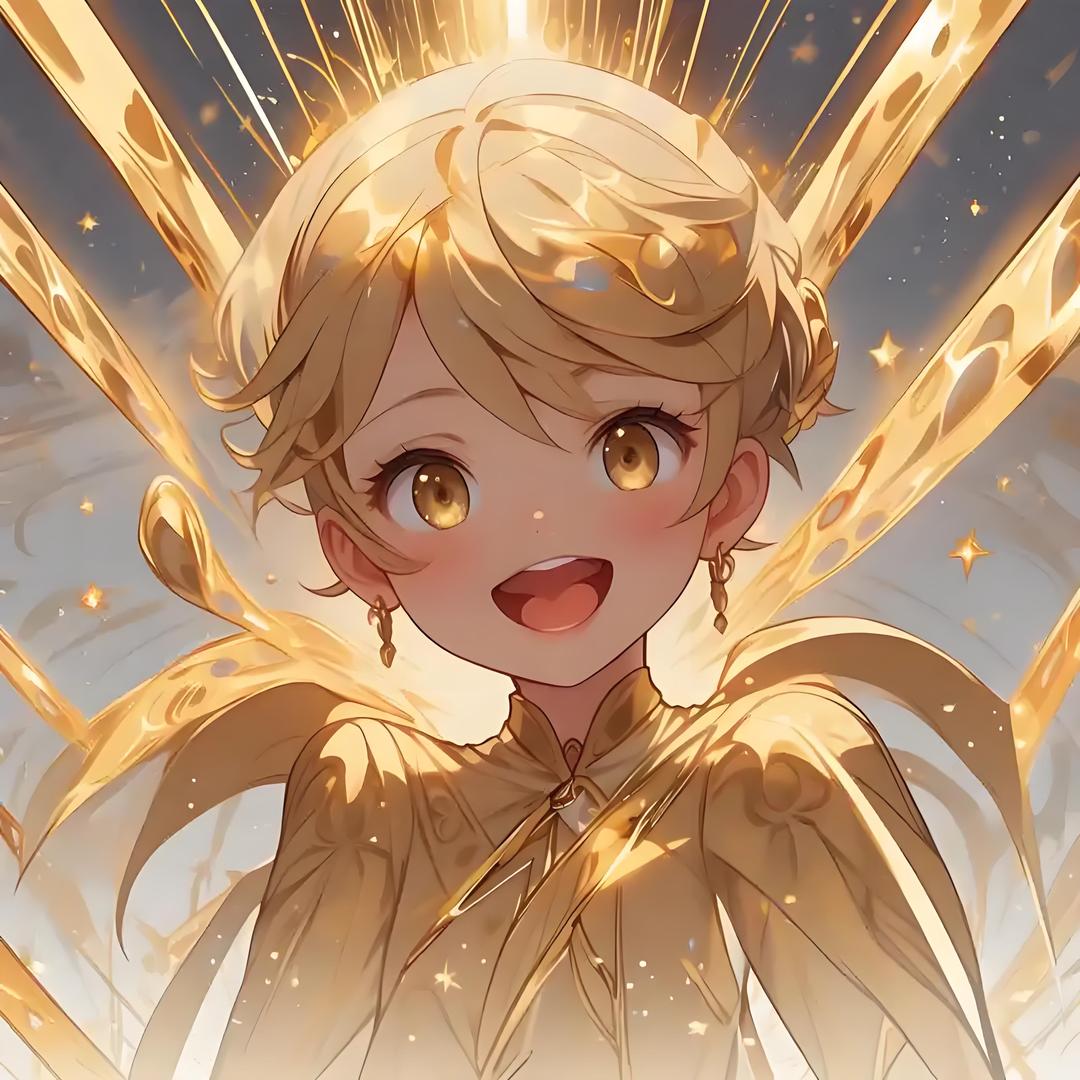 🎀寶兒'💄💓&