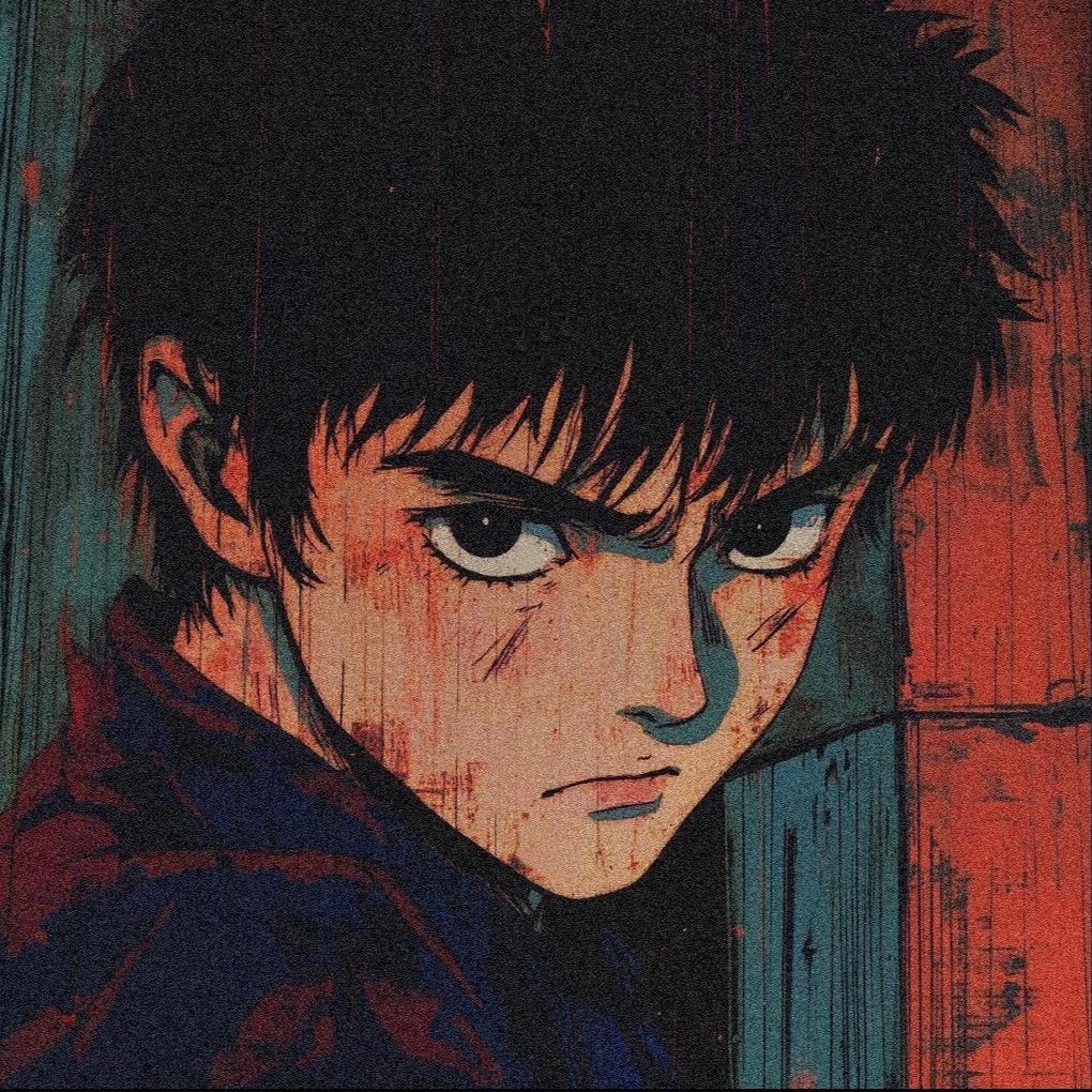 顶级郭肺哥