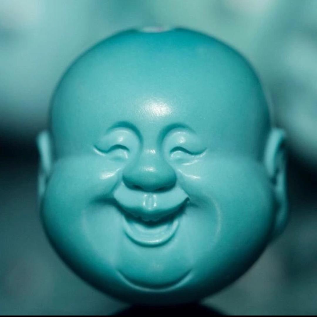 侯艳文玉雕工作室