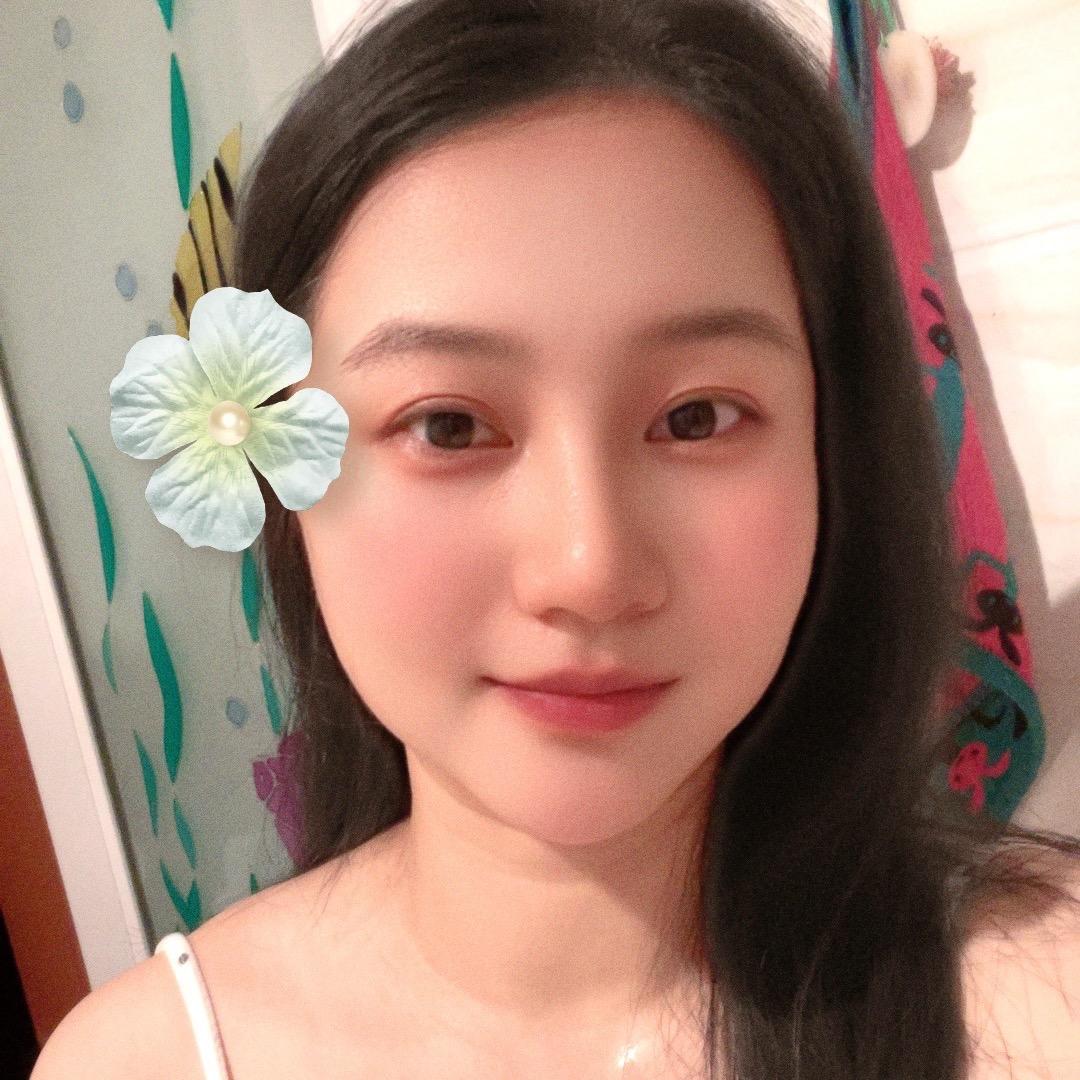 宋铁牛爱吃茯苓糕