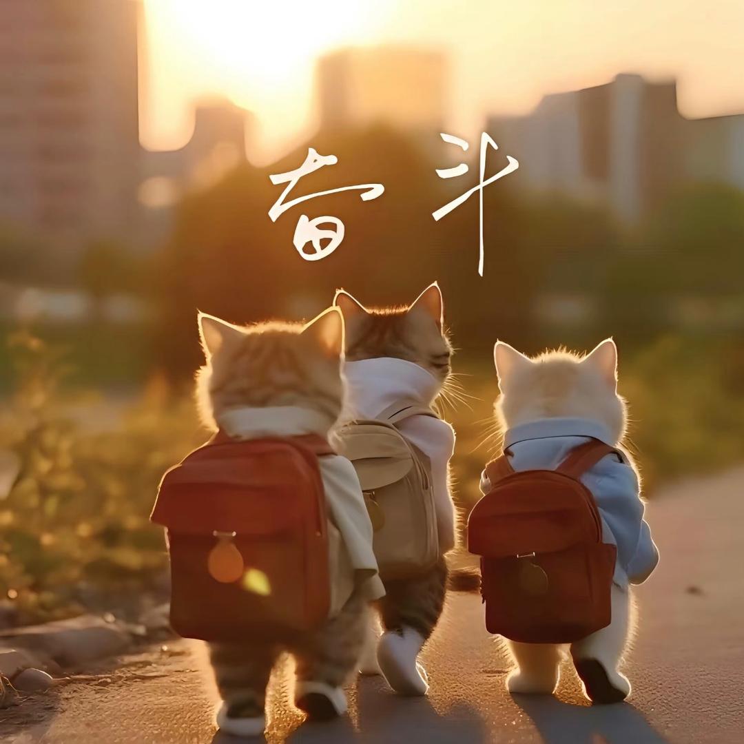 JM民丶