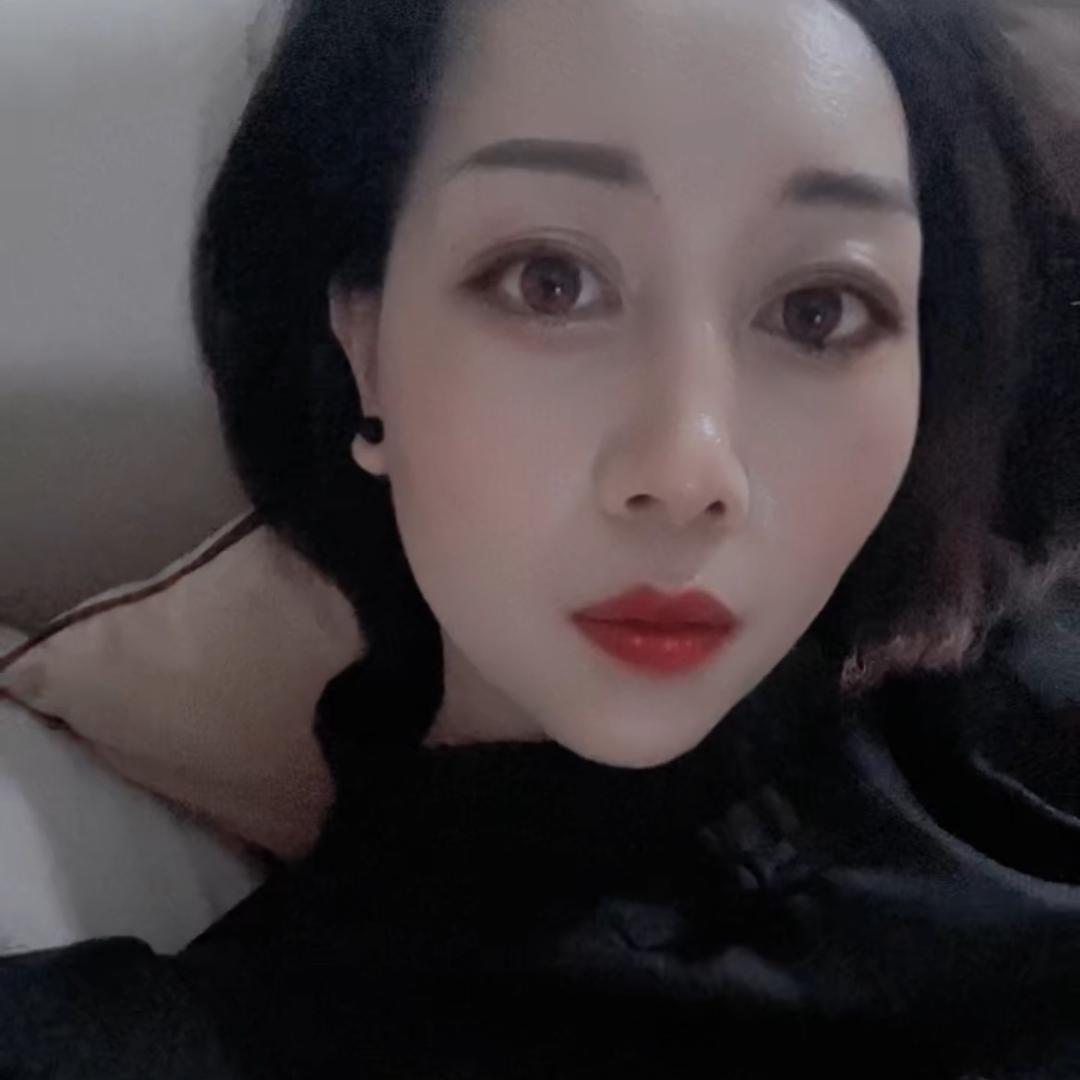 晓.晓