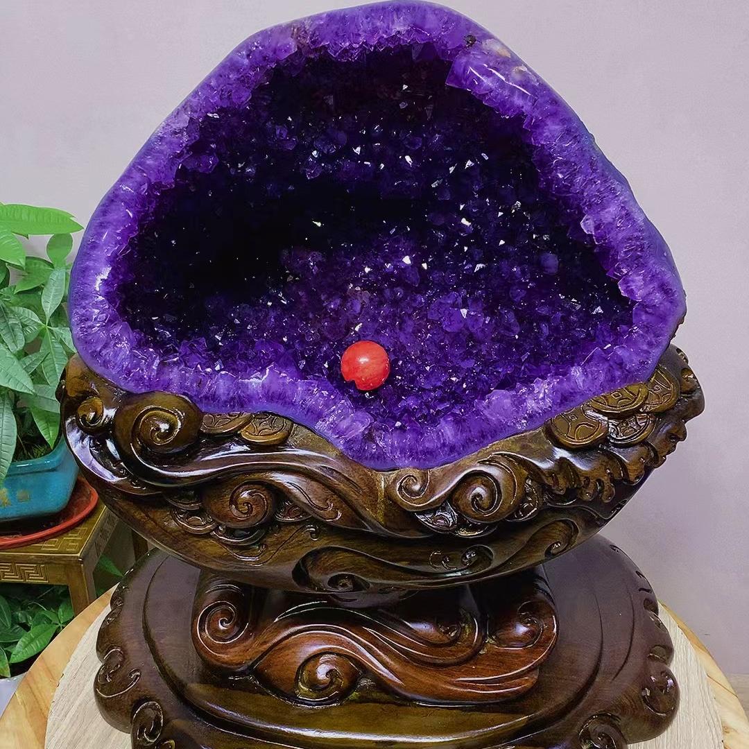 鑫元阁（水晶珠宝甄选）