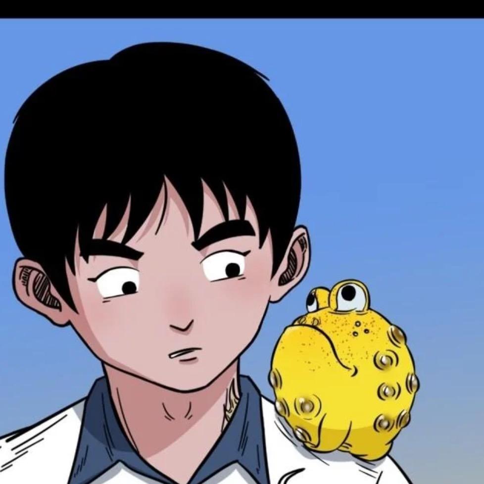 李长生 - 恩师坐忘