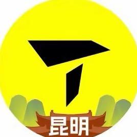 NIKE耐克滔搏女子专场
