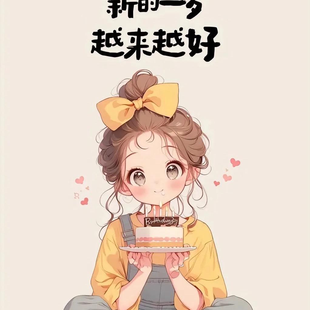 民治天虹婷婷