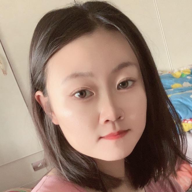 小慧