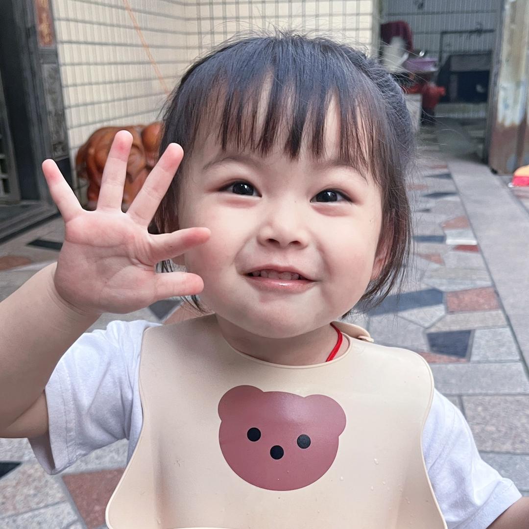 陈芷怡✔