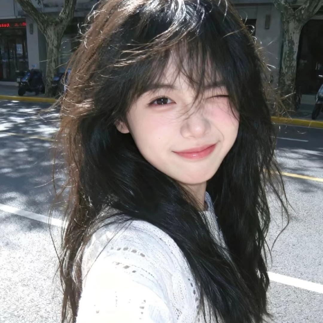 懒羊洋