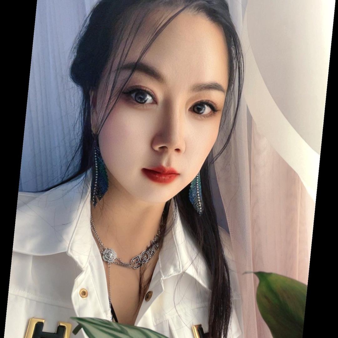 岚岚美学