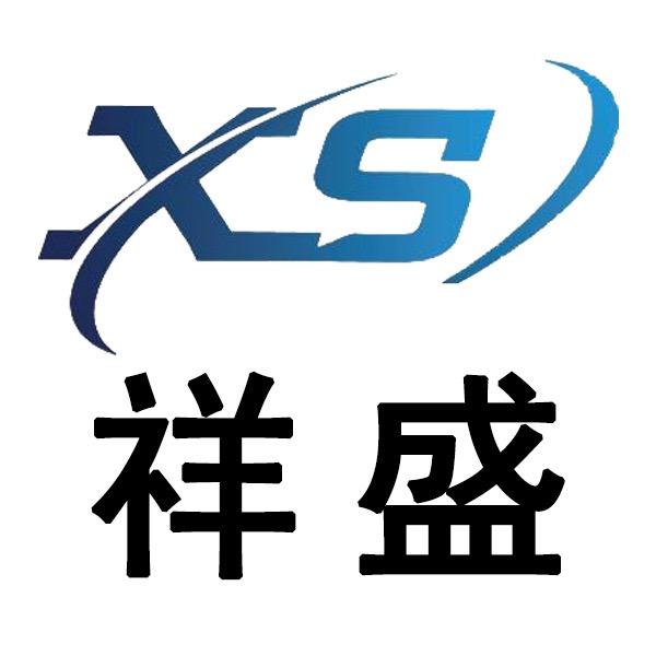 祥盛服饰(妈妈装)