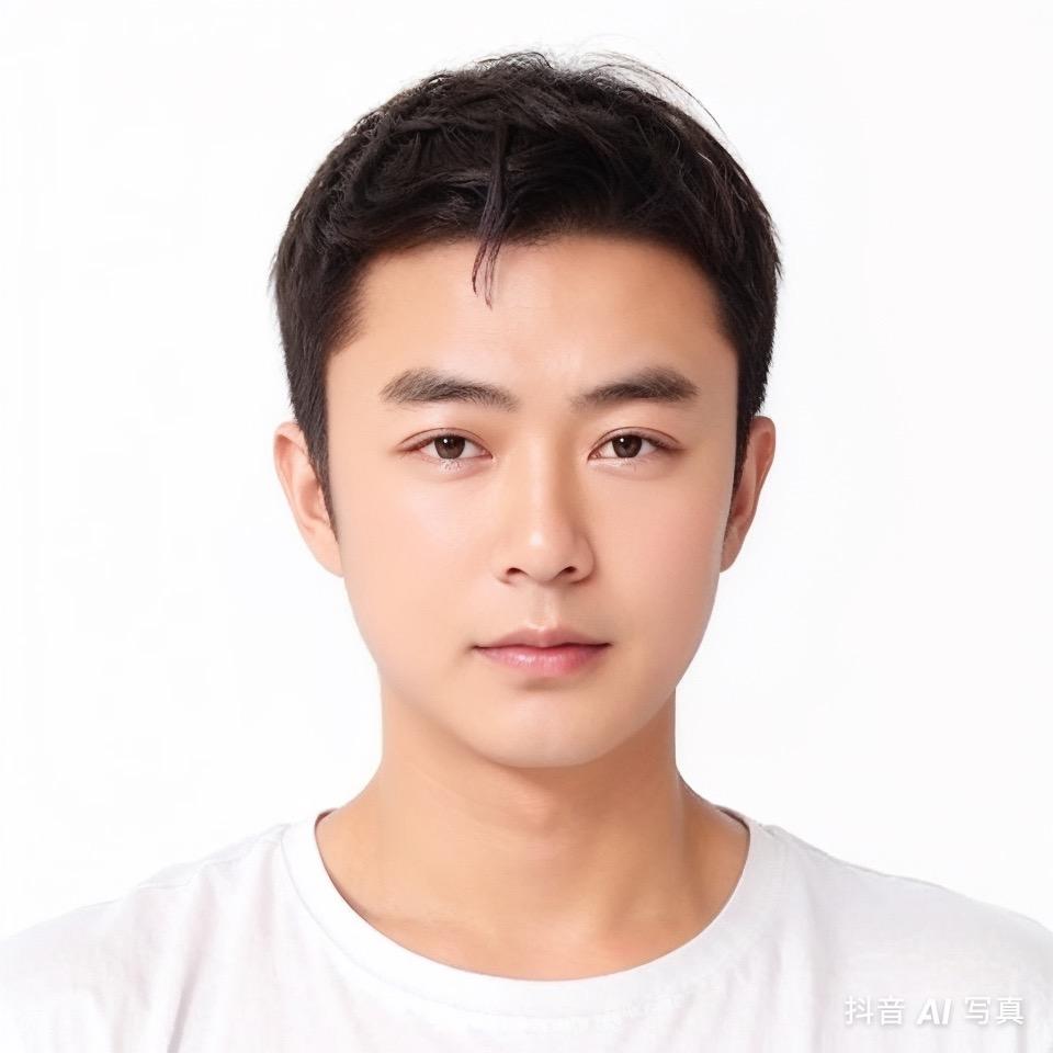 奔赴星空