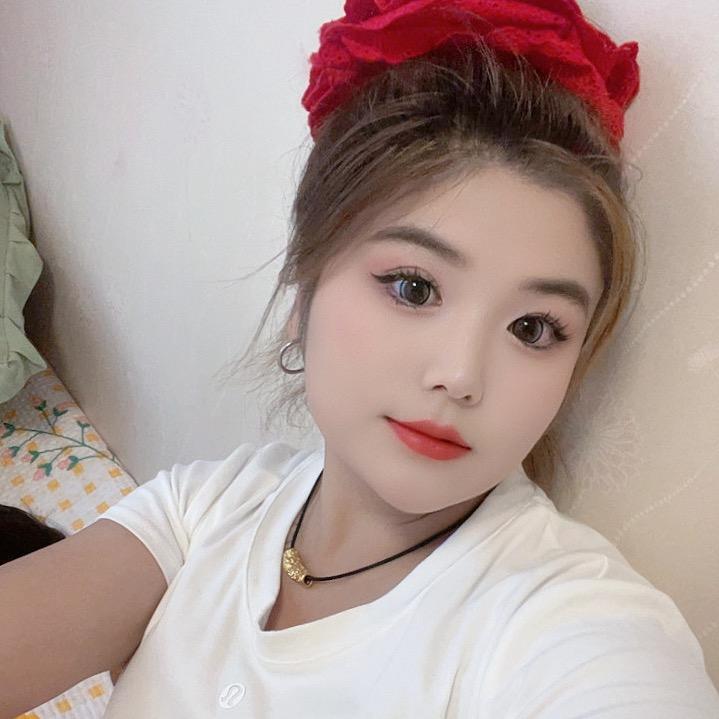 迷思张