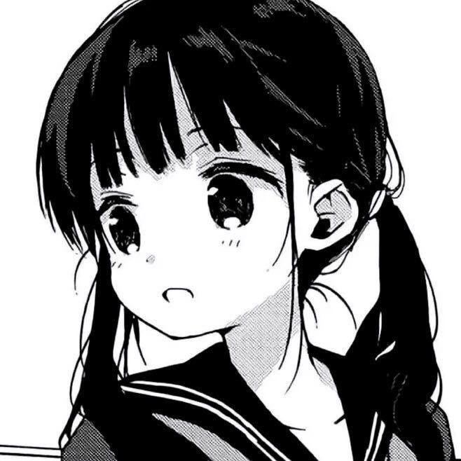 西红柿.