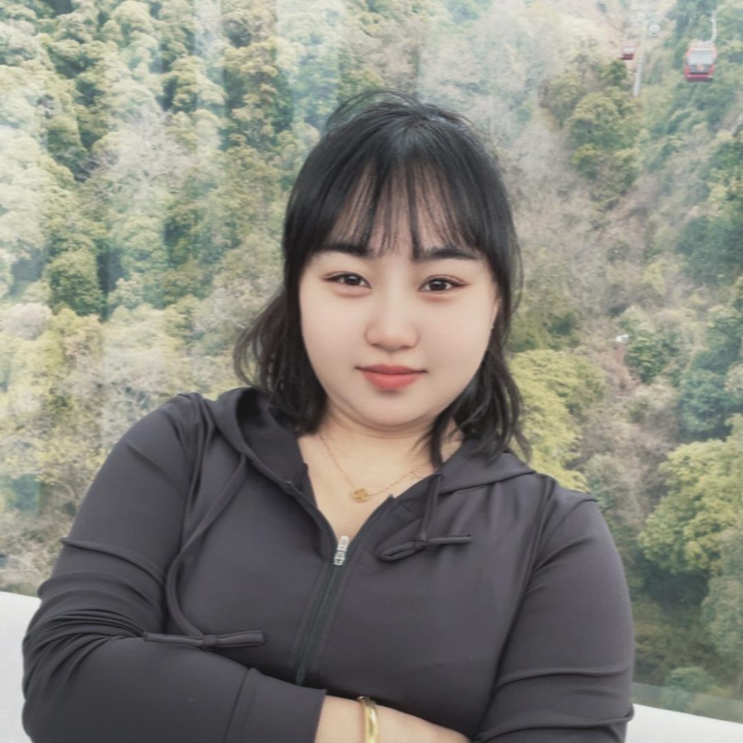 大理源亿汽车装饰