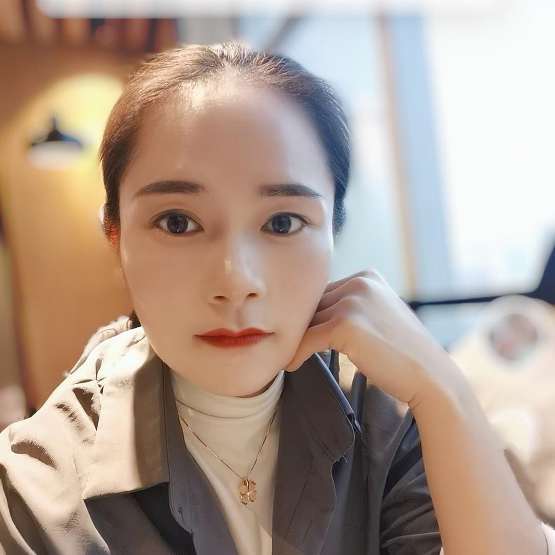 🌹～小南