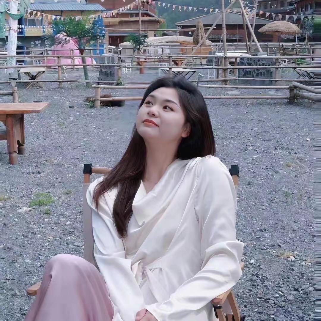 @CN.
