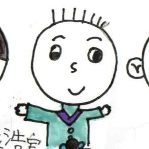 是凌姑娘吖💗