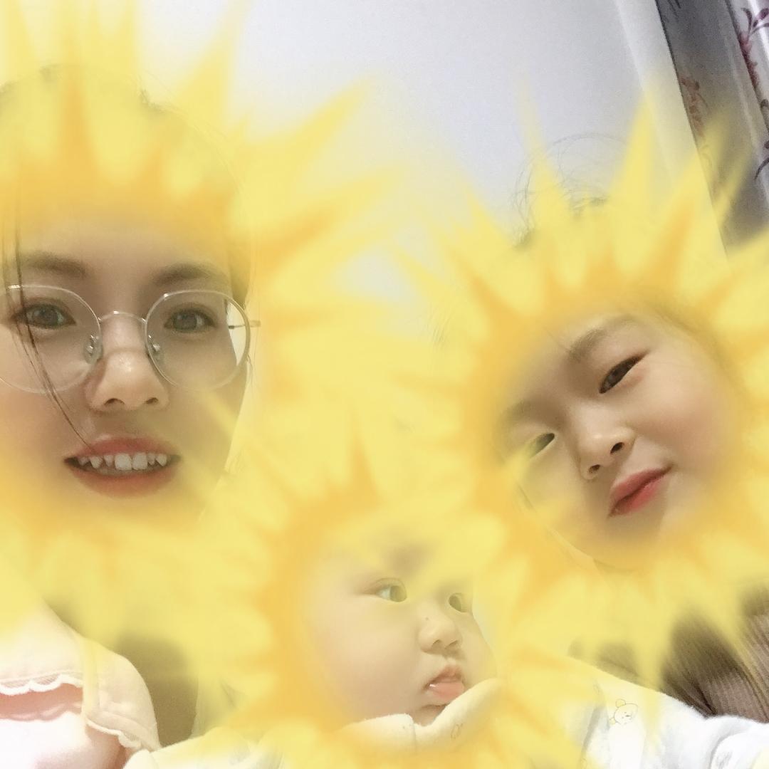 丹妮吖