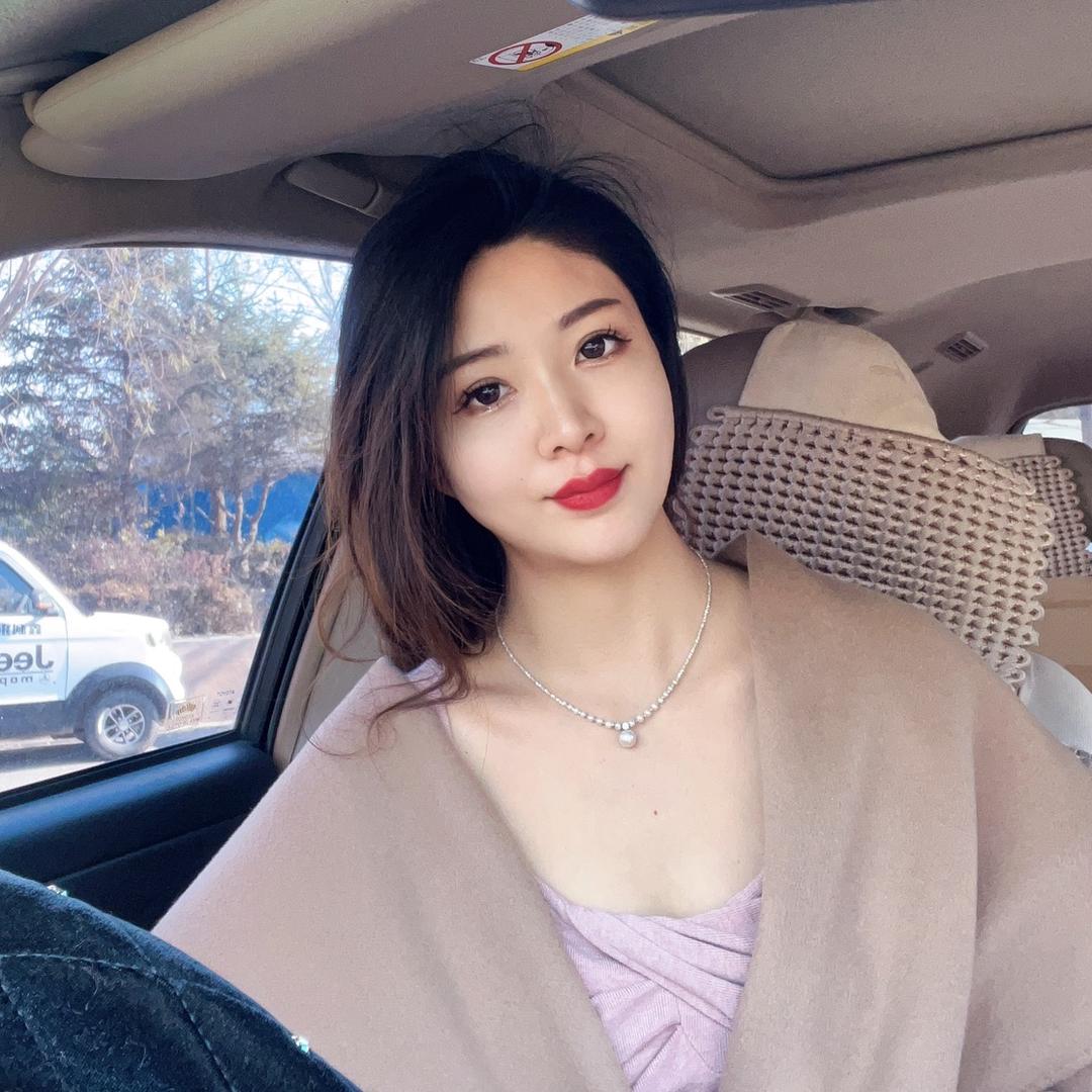 ᥫᩣ 是瑶瑶啊🌈ྀི