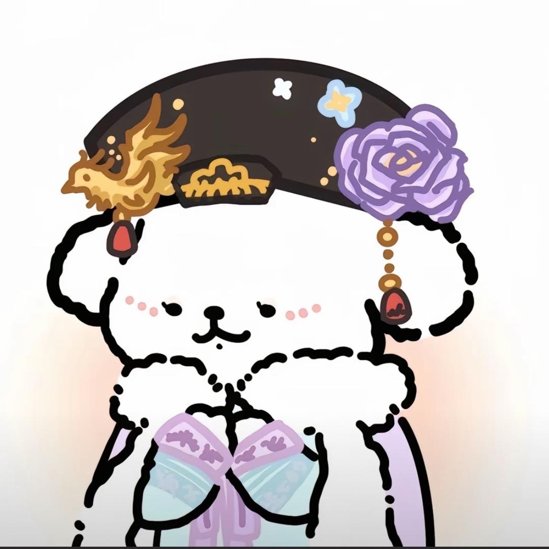 <.>